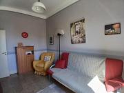 Appartamento in vendita a Colline Livorno in Buono...