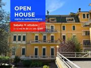 Appartamento in vendita a Collio