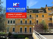 Appartamento in vendita a Collio BS