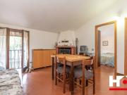 Appartamento in vendita a Collio BS