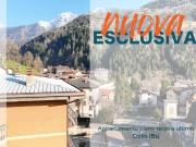 Appartamento in vendita a Collio BS