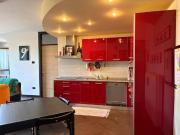 Appartamento in vendita a Colloredo di Monte Albano UD