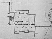 Appartamento in Vendita a Cologna Veneta Cologna Veneta