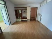 Appartamento in Vendita a Cologna Veneta Cologna Veneta...