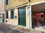 Appartamento in vendita a Cologna Veneta VR