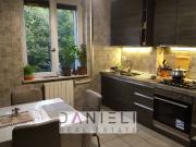 Appartamento in vendita a Cologna Veneta VR