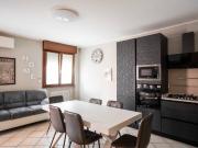 Appartamento in vendita a Cologne