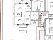 Appartamento in vendita a Cologne BS