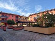 Appartamento in vendita a Cologne BS