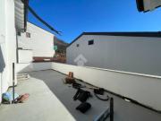 Appartamento in vendita a Cologne BS