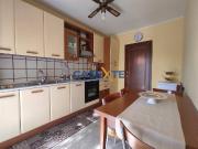 Appartamento in vendita a Cologno al Serio BG