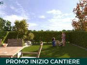 Appartamento in vendita a Cologno al Serio BG