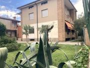 Appartamento in vendita a Cologno al Serio BG