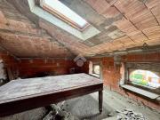 Appartamento in vendita a Cologno al Serio BG