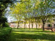 Appartamento in vendita a Cologno al Serio BG