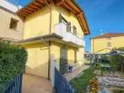 Appartamento in vendita a Cologno al Serio BG