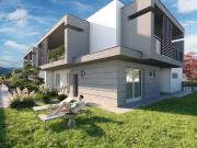 Appartamento in vendita a Cologno al Serio BG