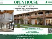 Appartamento in vendita a Cologno al Serio BG