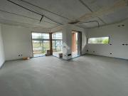 Appartamento in vendita a Cologno al Serio BG