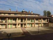 Appartamento in vendita a Cologno al Serio BG