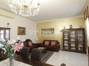 Appartamento in vendita a Cologno Monzese