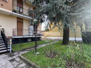 Appartamento in vendita a Cologno Monzese