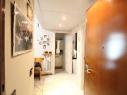 Appartamento in vendita a Cologno Monzese