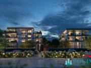 Appartamento in vendita a Cologno Monzese