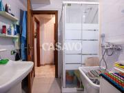 Appartamento in vendita a Cologno Monzese