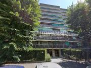 Appartamento in vendita a Cologno Monzese