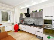 Appartamento in vendita a Cologno Monzese