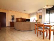 Appartamento in Vendita a Cologno Monzese