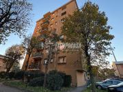 Appartamento in vendita a Cologno Monzese