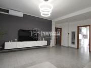 Appartamento in vendita a Cologno Monzese