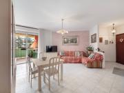 Appartamento in vendita a Cologno Monzese