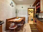 Appartamento in vendita a Cologno Monzese