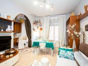 Appartamento in vendita a Cologno Monzese