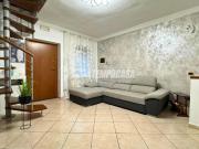 Appartamento in vendita a Cologno Monzese