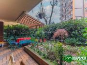 Appartamento in vendita a Cologno Monzese