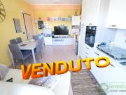 APPARTAMENTO in VENDITA a COLOGNO MONZESE COLOGNO...