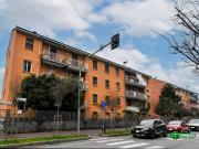 Appartamento in vendita a Cologno Monzese MI