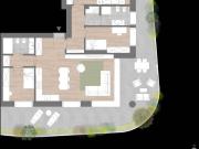 Appartamento in vendita a Cologno Monzese MI