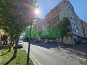 Appartamento in vendita a Cologno Monzese MI