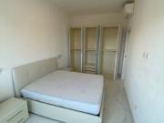 Appartamento in vendita a Cologno Monzese MI