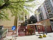 Appartamento in vendita a Cologno Monzese MI