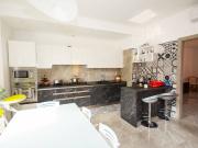 Appartamento in vendita a Cologno Monzese MI