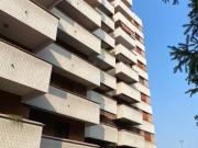 Appartamento in vendita a Cologno Monzese MI