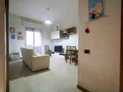 Appartamento in vendita a Cologno Monzese MI