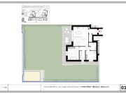 Appartamento in vendita a Cologno Monzese MI