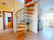 Appartamento in vendita a Cologno Monzese MI